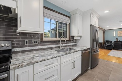 Exceptional value for this legal 2-unit compound on 7.84 private - photo 8