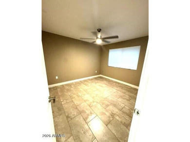 This fully remodeled Sun City Doll House is available for rent! - photo 19