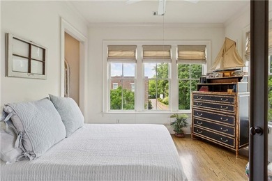 RARE OPPORTUNITY, PRICED TO SELL WITH INSTANT EQUITY! - photo 19