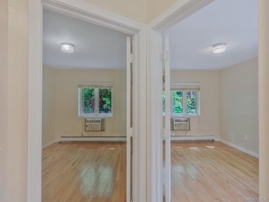 3 Family building for sale in prime Jamaica Estates with 2 - photo 19