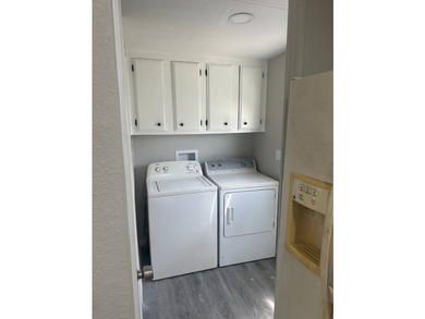 This home is so nice, you really need to view it in person, to - photo 19