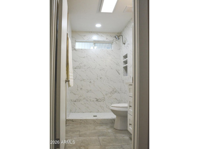 This fully remodeled Sun City Doll House is available for rent! - photo 20