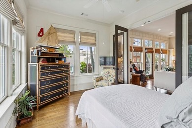 RARE OPPORTUNITY, PRICED TO SELL WITH INSTANT EQUITY! - photo 20