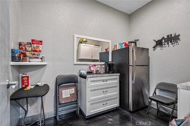 This salon allows the perfect opportunity for the next operator - photo 20