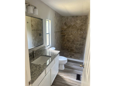 This home is so nice, you really need to view it in person, to - photo 20
