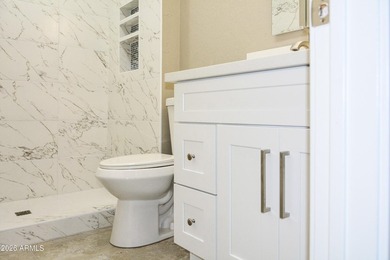 This fully remodeled Sun City Doll House is available for rent! - photo 21