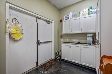 This salon allows the perfect opportunity for the next operator - photo 21