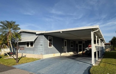 Lake Henry - Polk County Home For Sale in Winter Haven Florida