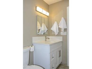 This fully remodeled Sun City Doll House is available for rent! - photo 22