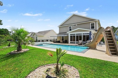 Additional listing photo 1