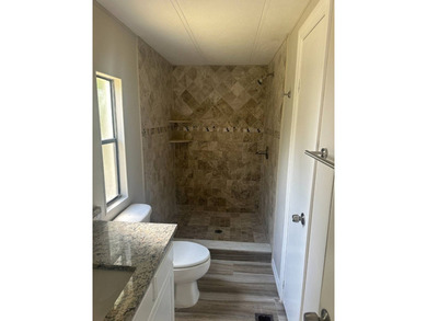 This home is so nice, you really need to view it in person, to - photo 22
