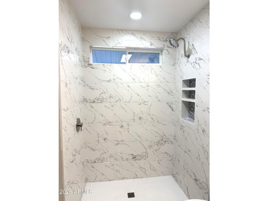 This fully remodeled Sun City Doll House is available for rent! - photo 23