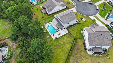 Additional listing photo 2