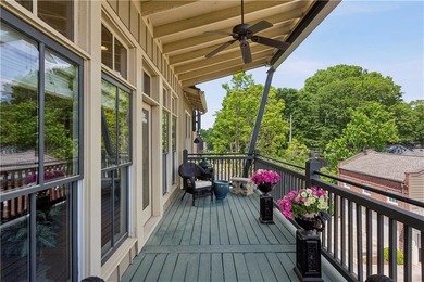 RARE OPPORTUNITY, PRICED TO SELL WITH INSTANT EQUITY! - photo 23
