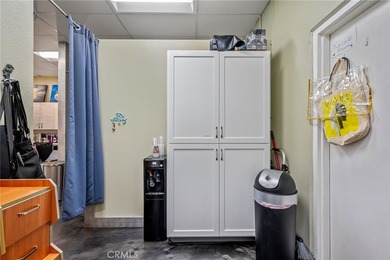 This salon allows the perfect opportunity for the next operator - photo 23
