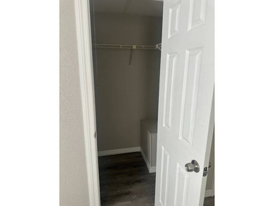 This home is so nice, you really need to view it in person, to - photo 23