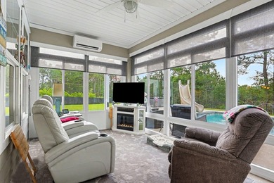 Additional listing photo 4