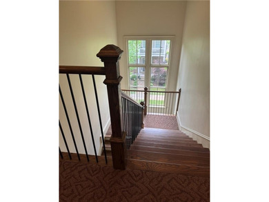 RARE OPPORTUNITY, PRICED TO SELL WITH INSTANT EQUITY! - photo 25