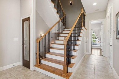 YOUR PIECE OF PARADISE AWAITS IN TARPON SPRINGS! RARE END UNIT - photo 5
