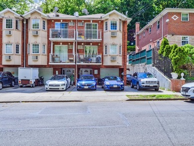 3 Family building for sale in prime Jamaica Estates with 2 - photo 25