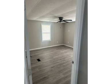 This home is so nice, you really need to view it in person, to - photo 25