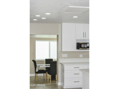 This fully remodeled Sun City Doll House is available for rent! - photo 26