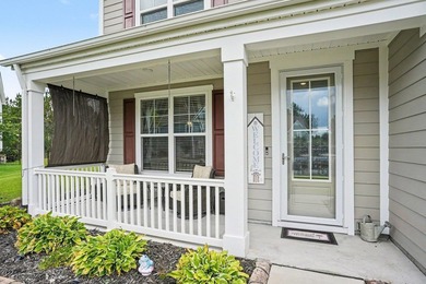 Welcome to this exceptional 6-bedroom, 3.5-bath home nestled on - photo 6
