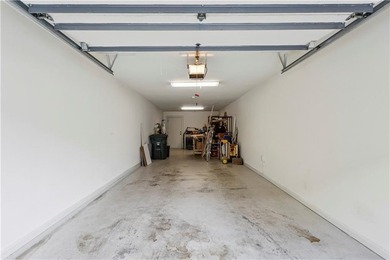 RARE OPPORTUNITY, PRICED TO SELL WITH INSTANT EQUITY! - photo 26