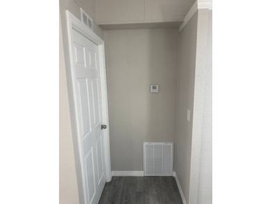 This home is so nice, you really need to view it in person, to - photo 26