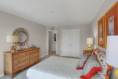 Frankford Model Elevation A offered by Gemcraft Homes. A unique - photo 26