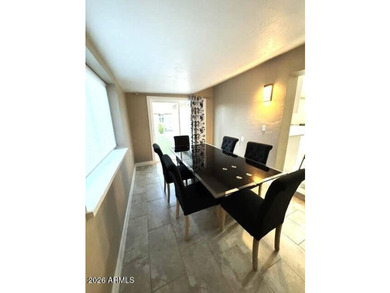 This fully remodeled Sun City Doll House is available for rent! - photo 27