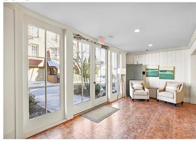 RARE OPPORTUNITY, PRICED TO SELL WITH INSTANT EQUITY! - photo 27