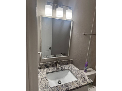 This home is so nice, you really need to view it in person, to - photo 27