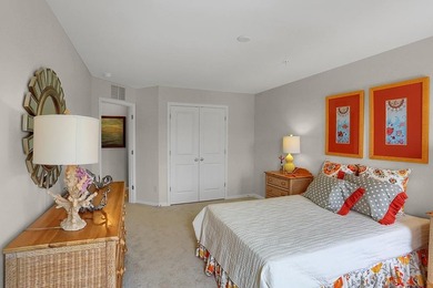 Frankford Model Elevation A offered by Gemcraft Homes. A unique - photo 27