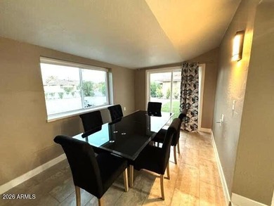 This fully remodeled Sun City Doll House is available for rent! - photo 28