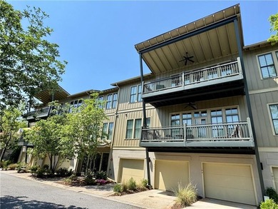 RARE OPPORTUNITY, PRICED TO SELL WITH INSTANT EQUITY! - photo 28