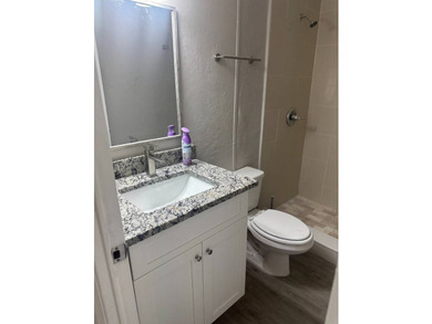 This home is so nice, you really need to view it in person, to - photo 28