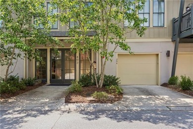 RARE OPPORTUNITY, PRICED TO SELL WITH INSTANT EQUITY! - photo 29