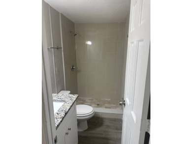 This home is so nice, you really need to view it in person, to - photo 29