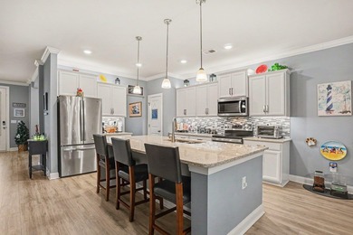 Welcome to this exceptional 6-bedroom, 3.5-bath home nestled on - photo 10