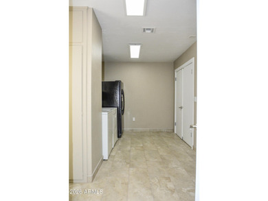 This fully remodeled Sun City Doll House is available for rent! - photo 31