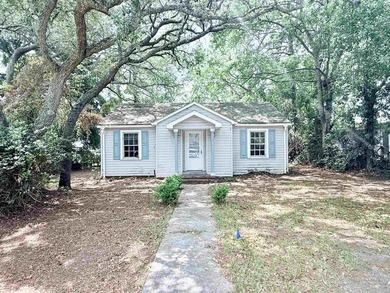 Looking for a great opportunity in the heart of Myrtle Beach! - photo 1
