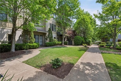 RARE OPPORTUNITY, PRICED TO SELL WITH INSTANT EQUITY! - photo 31