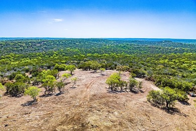 Guadalupe River - Kerr County Acreage For Sale in Hunt Texas
