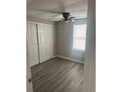 This home is so nice, you really need to view it in person, to - photo 31