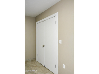 This fully remodeled Sun City Doll House is available for rent! - photo 32