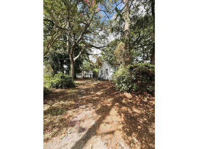 Looking for a great opportunity in the heart of Myrtle Beach! - photo 2
