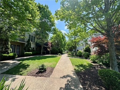 RARE OPPORTUNITY, PRICED TO SELL WITH INSTANT EQUITY! - photo 32