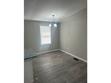 This home is so nice, you really need to view it in person, to - photo 32
