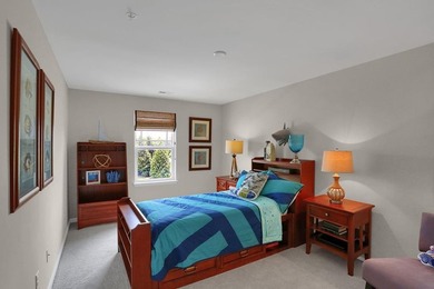Frankford Model Elevation A offered by Gemcraft Homes. A unique - photo 32